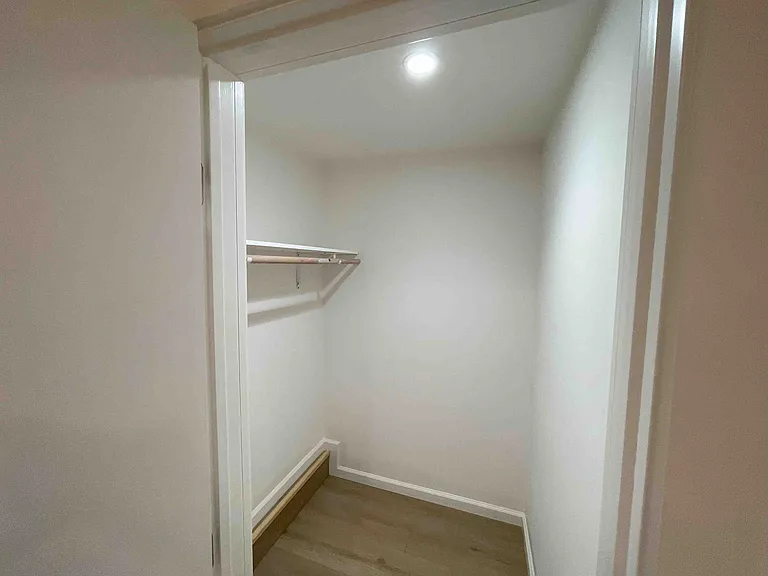 180 E Hedding St #2 — Photo 18