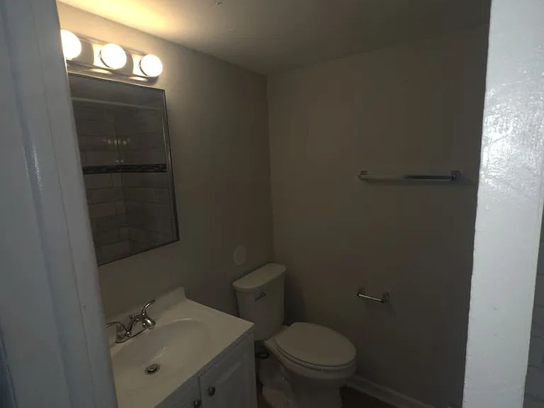 3600 Newport Ave — Photo 15