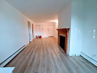 Rented by Trademarko Realty Inc