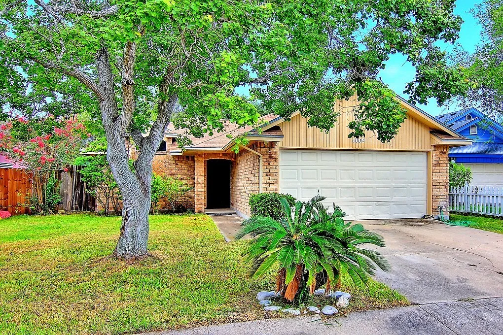 6009 Williston - 3/Bed 2/Bath - $1,495/month — Photo 1