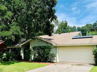 615 Majorca Ave, Altamonte Springs, FL 32714