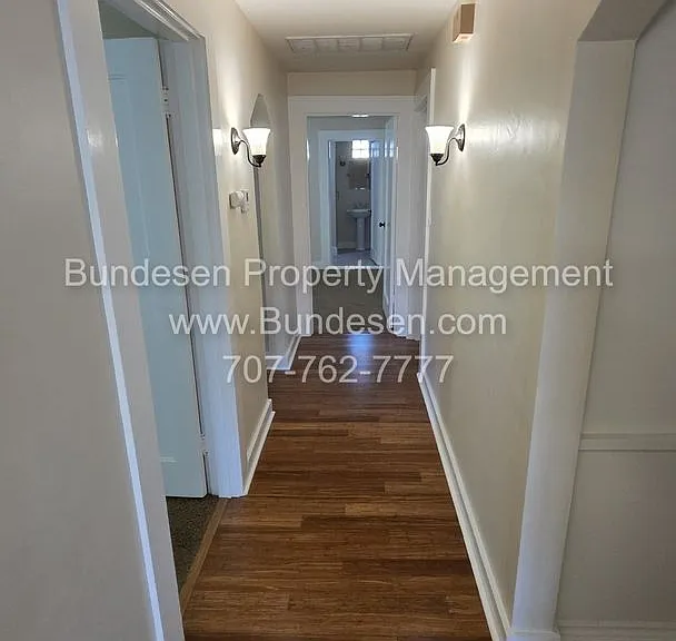 340 Church St — Photo 6