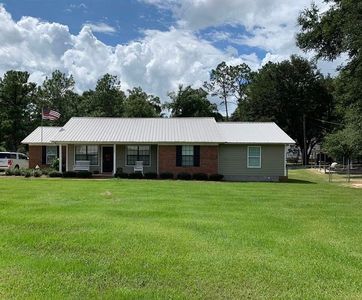 125 Butler St, Bainbridge, GA, 39817
