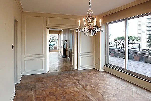 Sold by Fox Residential Group | media 2