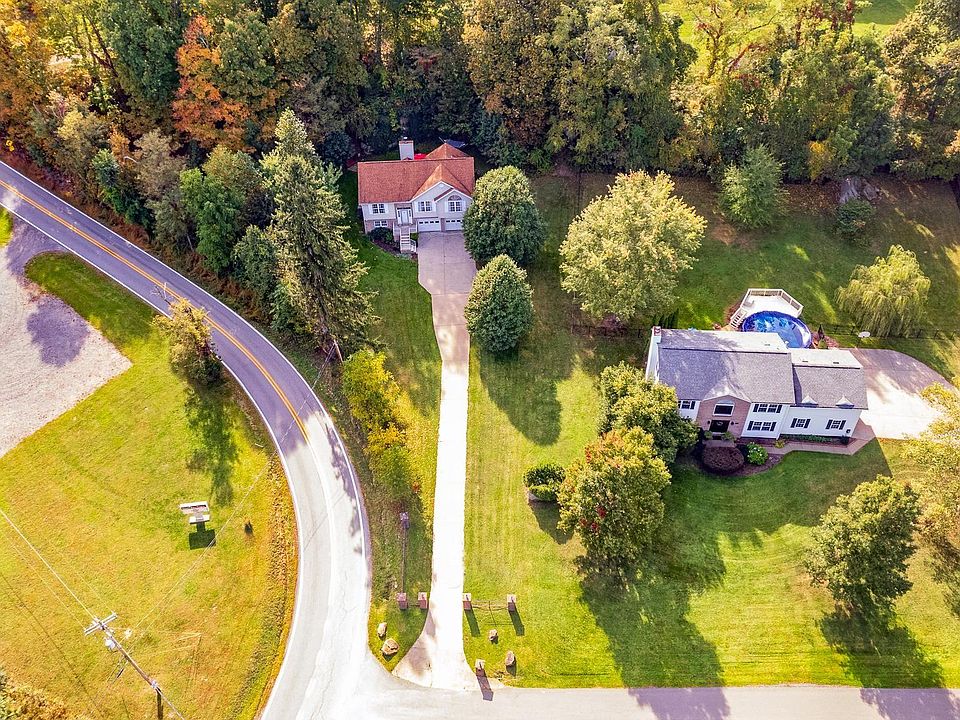 201 Jenny Lynn Est, WV 26508 MLS 10151368 Zillow