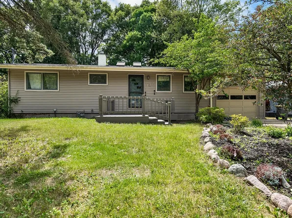 132 Seminole Dr, West Lafayette, IN 47906