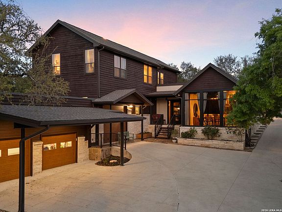 3rd image of 1146 VICTORIA LN