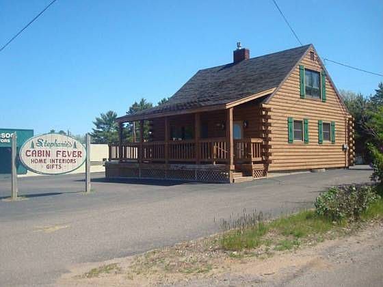 1st image of 8608 Us Highway 51 N