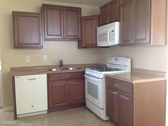 91400171_120 Abaco Drive_Palm Springs_FL_2017-2