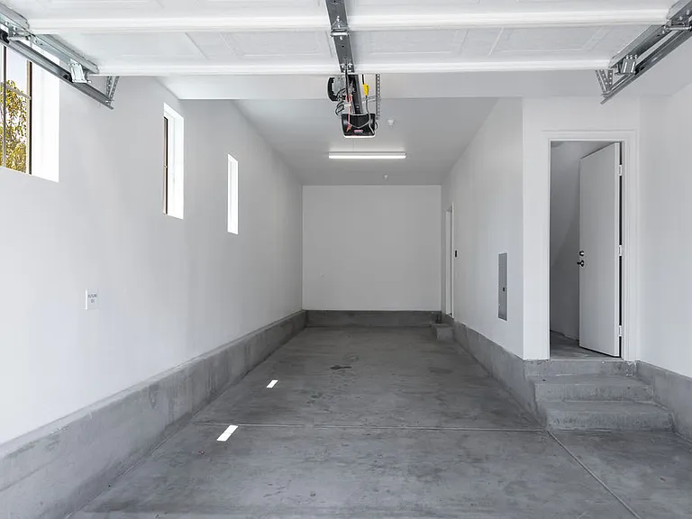 Trio Townhomes — Photo 23