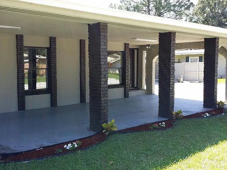 226 Monterey St — Photo 2