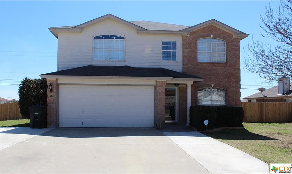 1st image of 4816 Water Oak Dr