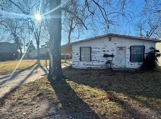 3045 Redtail Dr, Kingston, OK 73439