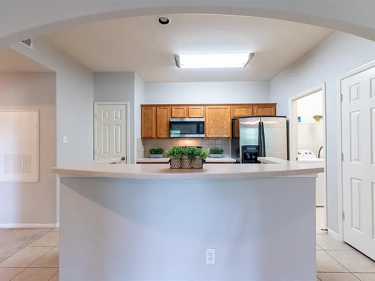 6607 Lake Woodlands Dr #624 — Photo 6