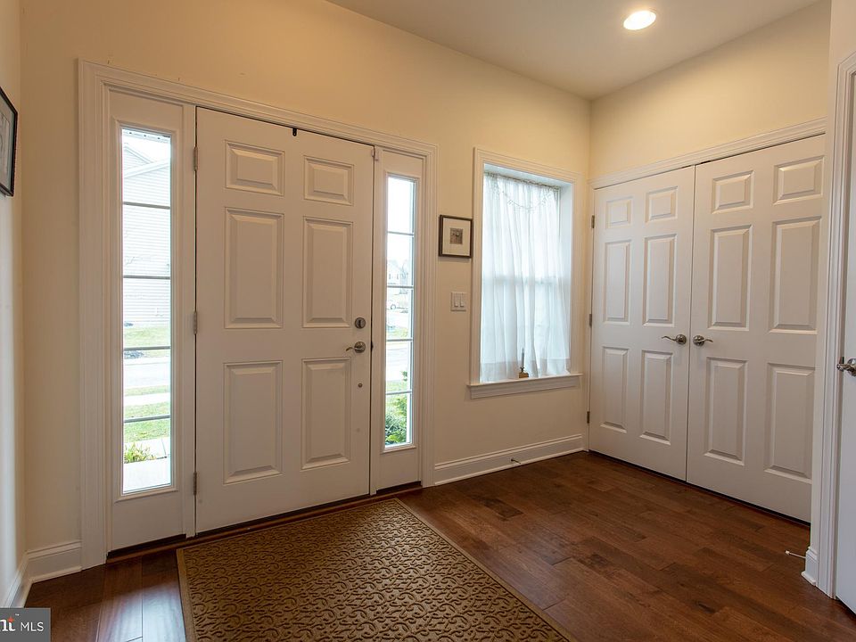 50 New Village Greene Dr, Honey Brook, PA 19344 Zillow