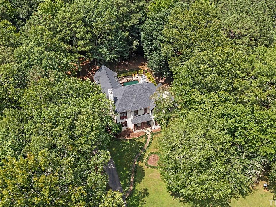 4120 Silk Hope Gum Springs Rd, Pittsboro, NC 27312 Zillow