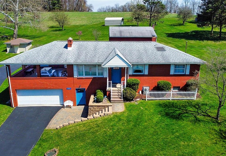 1922 Bantam Ridge Rd, Wintersville, OH 43953 Zillow