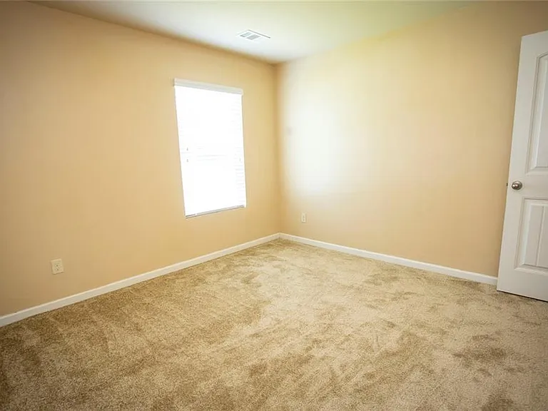 141 Westin Way — Photo 74