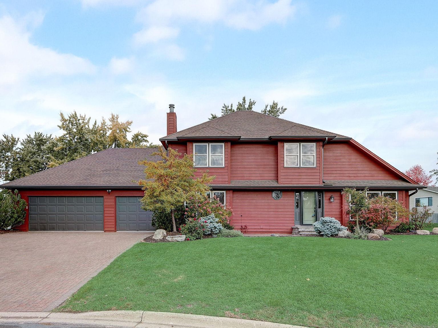 10624 Daisy Cir, Bloomington, MN 55438 Zillow