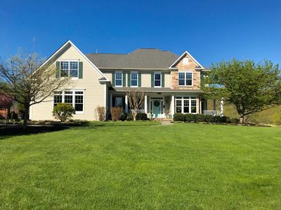 3512 Winding Path Ct, Glenwood, MD, 21738