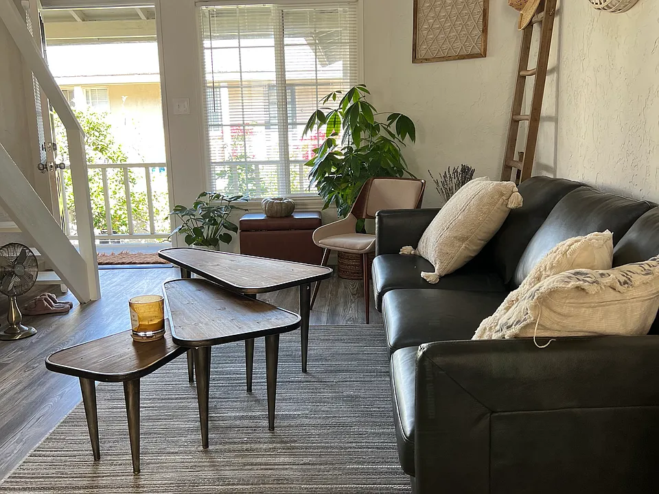 5901 E Ocean Blvd #8