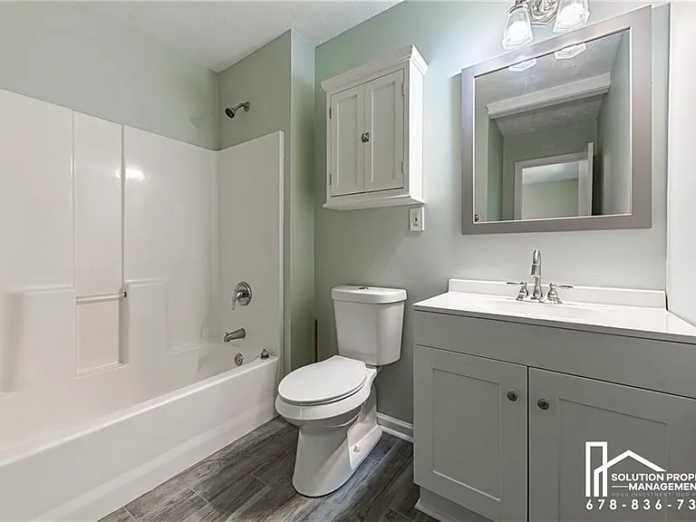 3979 Potomac Dr NW — Photo 26