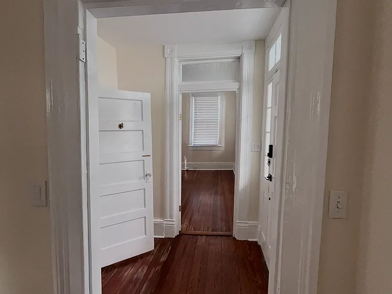 259 Coming St #A — Photo 18