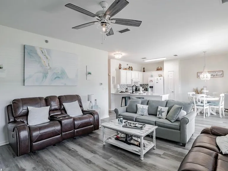 24101 Perdido Beach Blvd #204-D — Photo 13