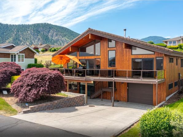 113 Chelan View Dr
