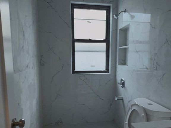 3rd image of (Undisclosed Address)