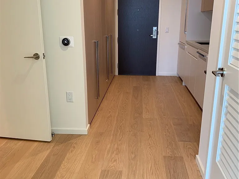 877 Francisco St #1526 — Photo 7