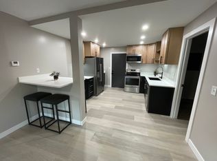 104 N Bridge St, Dewitt, MI 48820