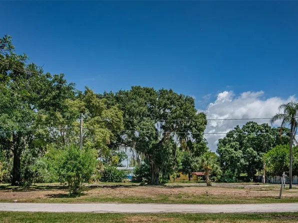 817 2nd Ave NW #131, Ruskin, FL 33570