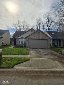 5051 W 57th St, Indianapolis, IN, 46254