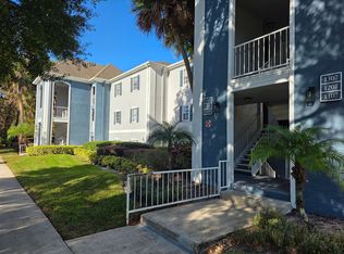 1105 Clubside Dr, Longwood, FL 32779