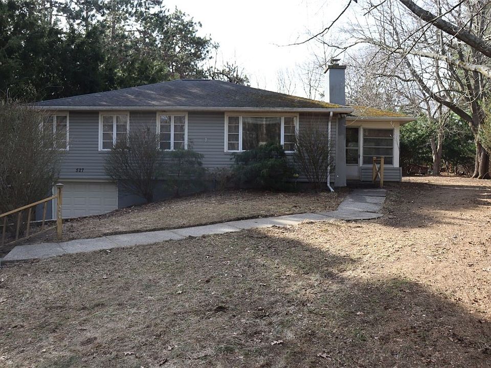 1st image of 527 Vosburg Rd