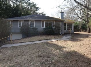 527 Vosburg Rd, Webster, NY 14580