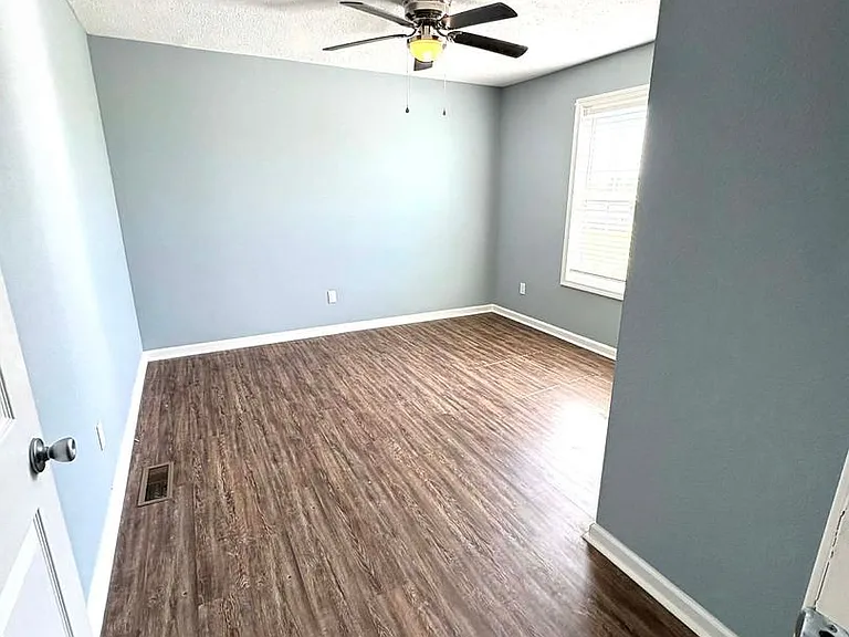 5894 Stovall Rd — Photo 11