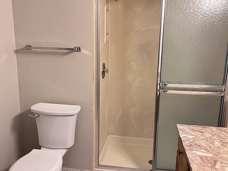 103 Falmouth Dr — Photo 29