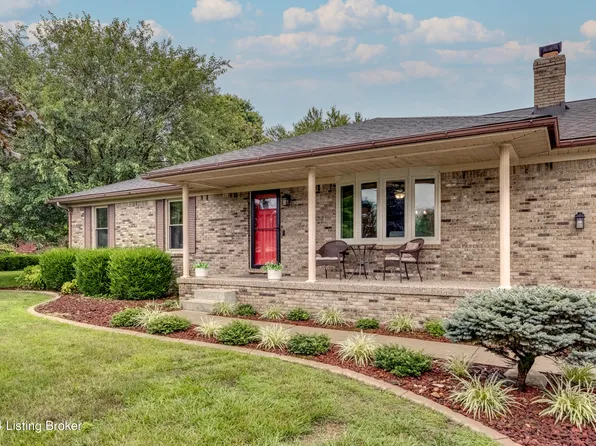 104 Antlers Trace Dr, Coxs Creek, KY 40013