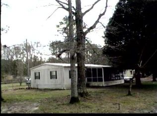 109 Myrtle Dr, Edenton, NC 27932