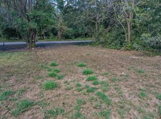 1617 Azalea Dr, Wharton, TX 77488