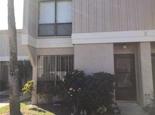 4001 Beneva Rd APT 105, Sarasota, FL 34233