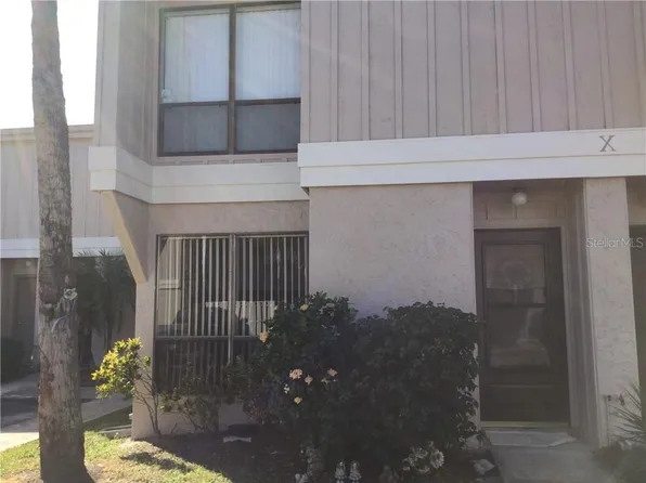 4001 Beneva Rd APT 105, Sarasota, FL 34233