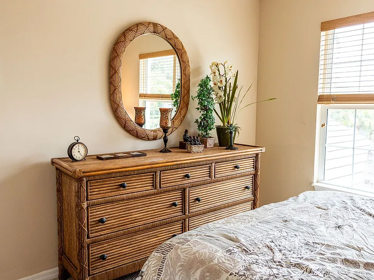 5923 Sand Wedge Ln #1906 — Photo 32