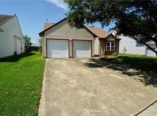 2012 Dove View Dr, Virginia Beach, VA 23464