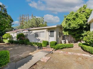 214 Pendegast Street, Woodland, CA 95695