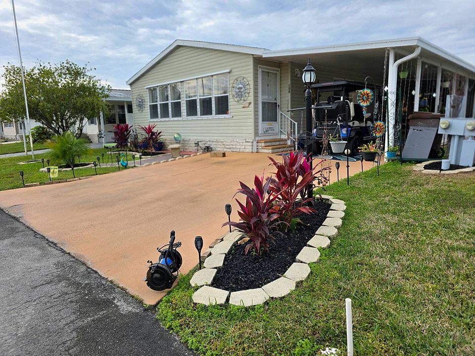 1st image of 5130 Abc Rd Lot 109