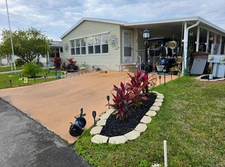 5130 Abc Rd Lot 109, Lake Wales, FL 33859