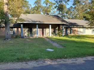 164 Marigold Dr, Opelousas, LA 70570